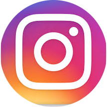 logo do instagram